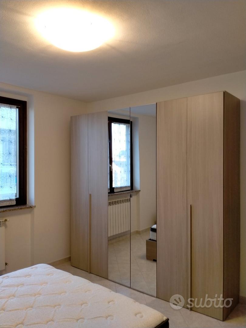 Appartamento – Borghetto Lodigiano, Panigada - Vista 4