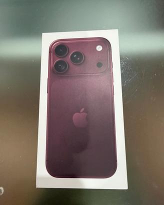 Iphone 18 Pro 512 GB