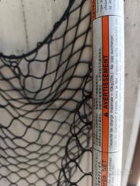 Rete divisoria baule Toyota RAV 4