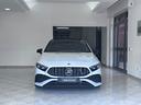 mercedes-benz-a-220-d-premium-plus