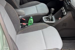 DACIA Sandero 3ª serie - 2024