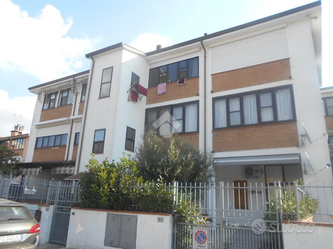 Appartamento – Comacchio, Porto Garibaldi - Vista 2