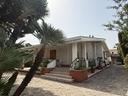 villa-singola-bisceglie-cod-rif-3336597vrg-