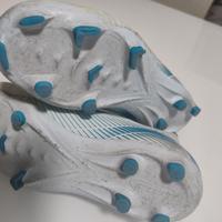 Scarpe da calcio Nike numero 33,5