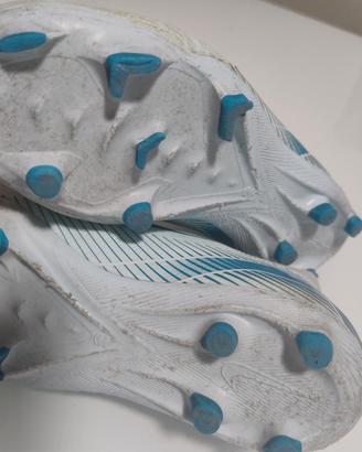 Scarpe da calcio Nike numero 33,5