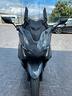 yamaha-t-max-560