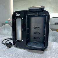 Tommee Tippee prepara biberon