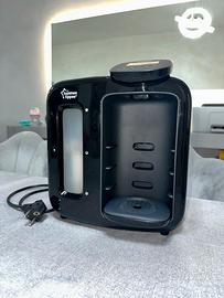 Tommee Tippee prepara biberon
