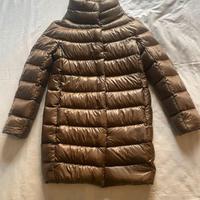Piumino Herno modello Dora nuovo