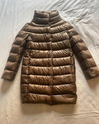 Piumino Herno modello Dora nuovo