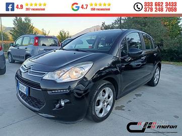 CITROEN C3 1.4HDI 50KW - NO BOLLO