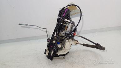 SERRATURA POSTERIORE DESTRA FIAT Freemont 1° Seri