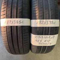 2156017 Gomme EST 18213351