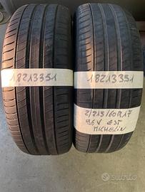 2156017 Gomme EST 18213351