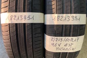 2156017 Gomme EST 18213351