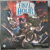 Giochi da tavolo-Board game vari