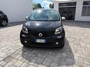 smart-forfour-forfour-ii-2015-1-0-urban-sport-edi