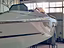 Immagine 9