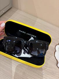 Occhiali da sole Marc Jacobs 