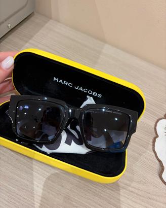 Occhiali da sole Marc Jacobs 