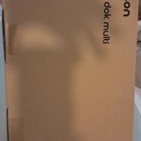 Stazione ricarica da terra Dyson V15 Detect