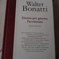 Walter bonatti
