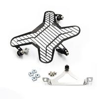 Protezione faro BMW R1300GS STANDARD SPECIFICO