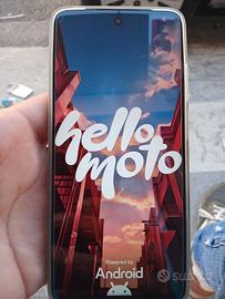 Motorola g 15 power