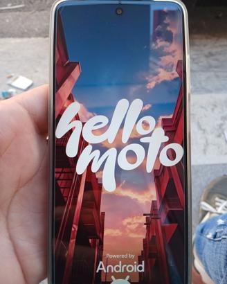 Motorola g 15 power