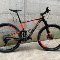 Giant Anthem 29er 1 full