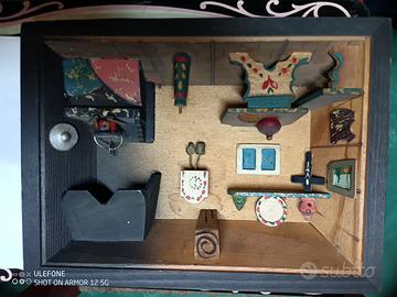 Decorazione