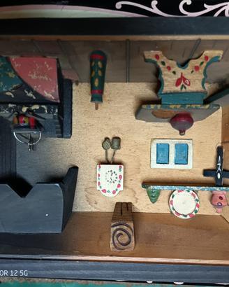 Decorazione