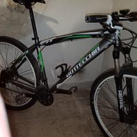 bici mtb