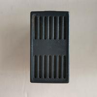 SIEMENS DELTA FUTUTA - SUONERIA 24V 5TG9414