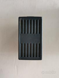 SIEMENS DELTA FUTUTA - SUONERIA 24V 5TG9414