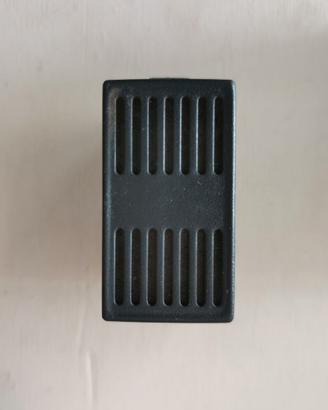 SIEMENS DELTA FUTUTA - SUONERIA 24V 5TG9414