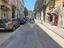 Immagine 20