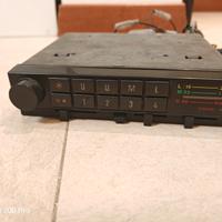 autoradio 