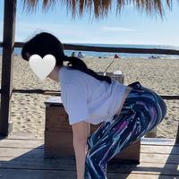 Personal trainer a domicilio