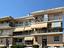 Immagine 29
