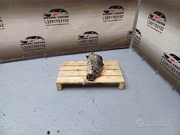 Differenziale anteriore bmw f34 gt bmw x3 x4 2014