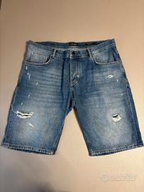 Jeans Antony Morato