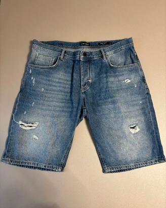 Jeans Antony Morato