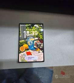 samsung z fold 8 512 giga colore grafite 