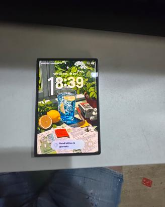 samsung z fold 8 512 giga colore grafite 