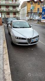 ALFA ROMEO 159