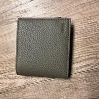 Portafoglio uomo Hugo Boss