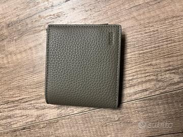 Portafoglio uomo Hugo Boss