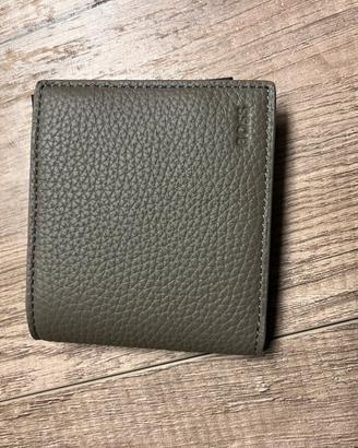 Portafoglio uomo Hugo Boss