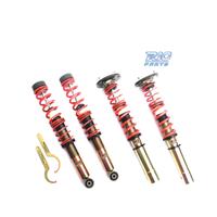 KIT SOSPENSIONE FILETTATA EIBACH MTS BMW E12 72-81